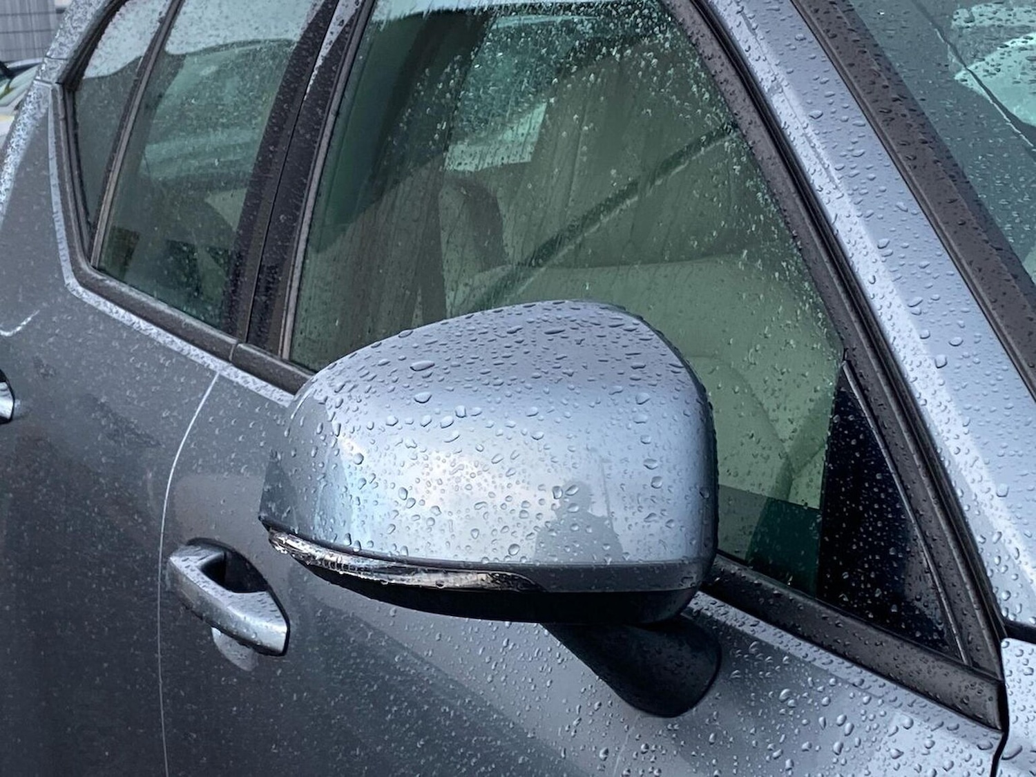 Used Volvo XC40 2019 for sale - 76892109: Photo 36