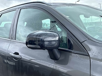 Used Volvo XC60 2023 for sale - 79042372: Photo