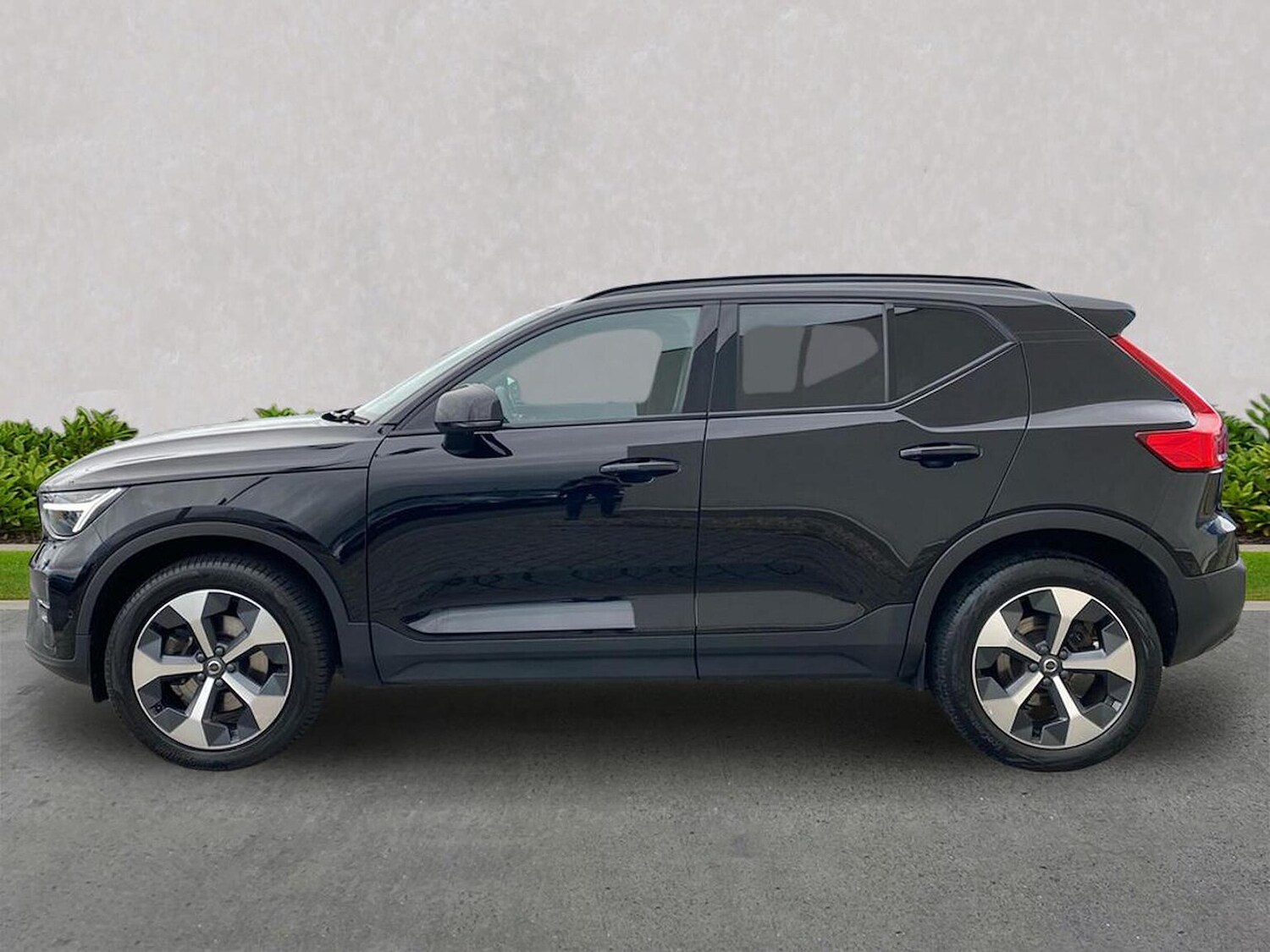 Used Volvo XC40 2023 for sale - 76450588: Photo 19