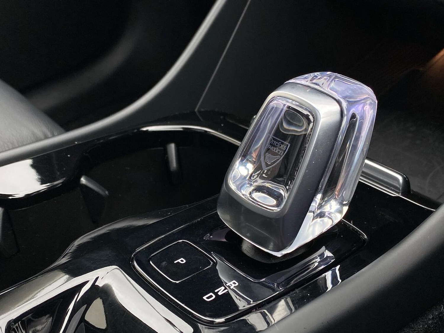 Used Volvo XC40 2023 for sale - 76450588: Photo 40