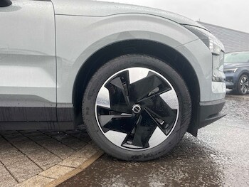 Used Volvo EX30 2025 for sale - 78872060: Photo