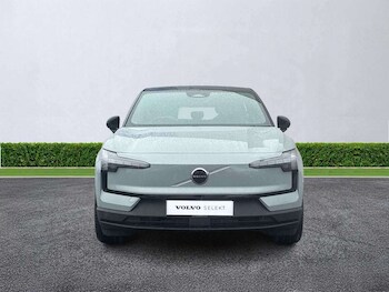 Used Volvo EX30 2025 for sale - 78872060: Photo