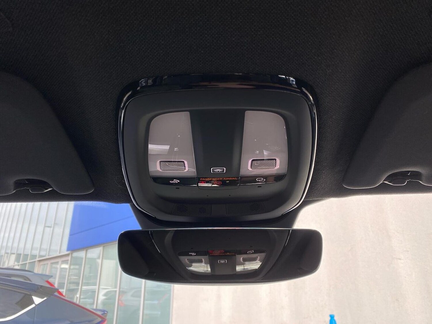 Used Volvo XC40 2022 for sale - 78191115: Photo 16