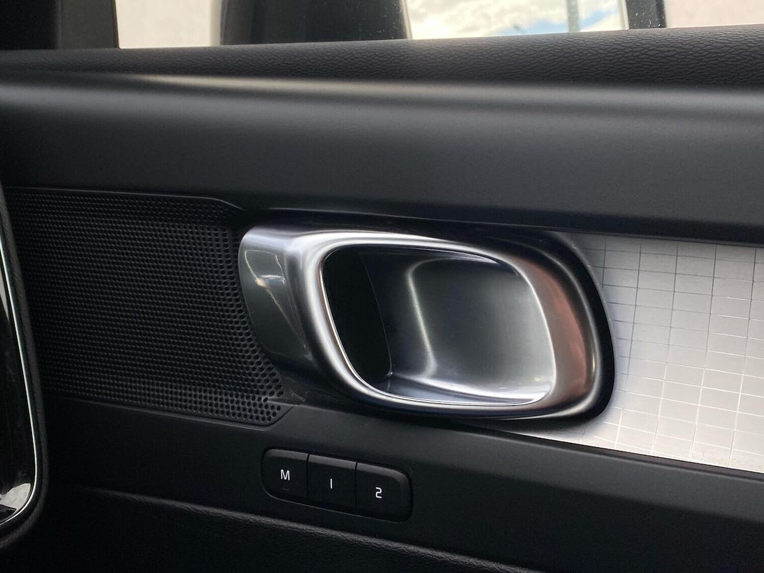 Used Volvo XC40 2022 for sale - 78191115: Photo 34