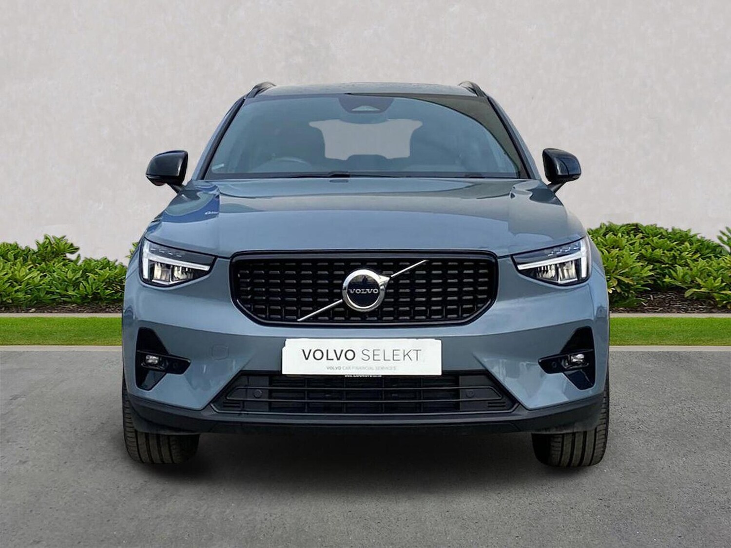 Used Volvo XC40 2022 for sale - 78191115: Photo 7