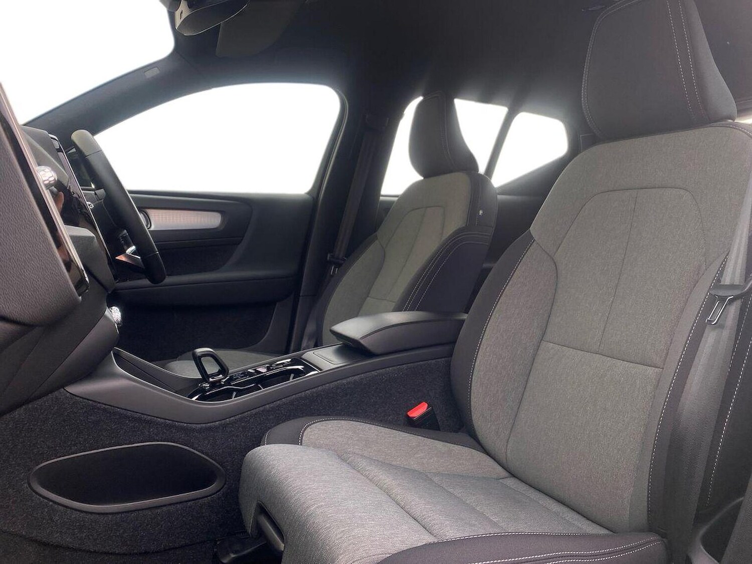 Used Volvo XC40 2022 for sale - 78191115: Photo 9