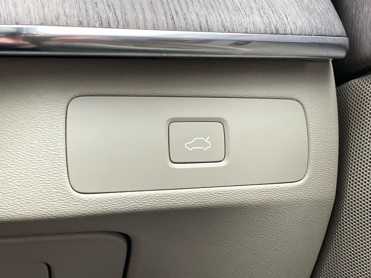 Used Volvo XC90 2023 for sale - 78191193: Photo 24