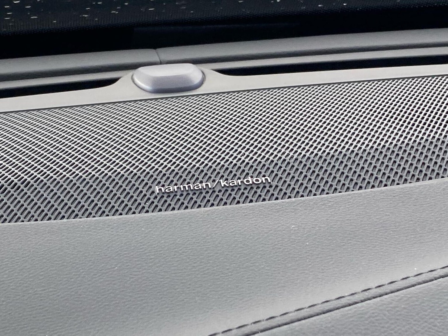 Used Volvo XC90 2023 for sale - 78191193: Photo 32