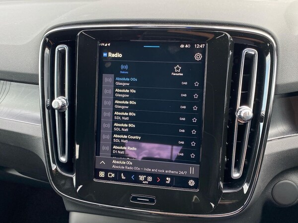 Used Volvo Other 2025 for sale - 75498014: Photo 11