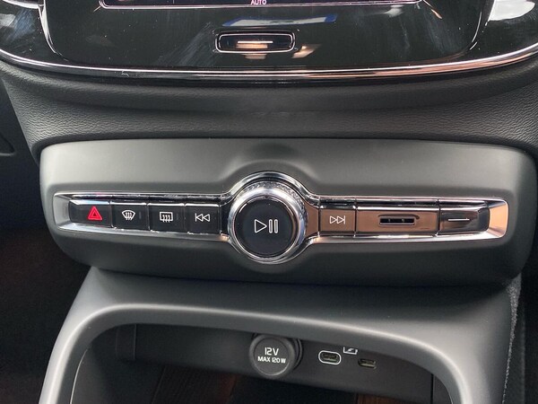 Used Volvo Other 2025 for sale - 75498014: Photo 12