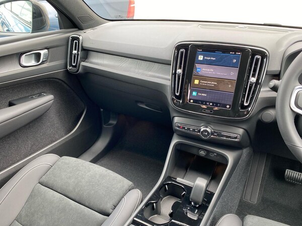 Used Volvo Other 2025 for sale - 75498014: Photo 13