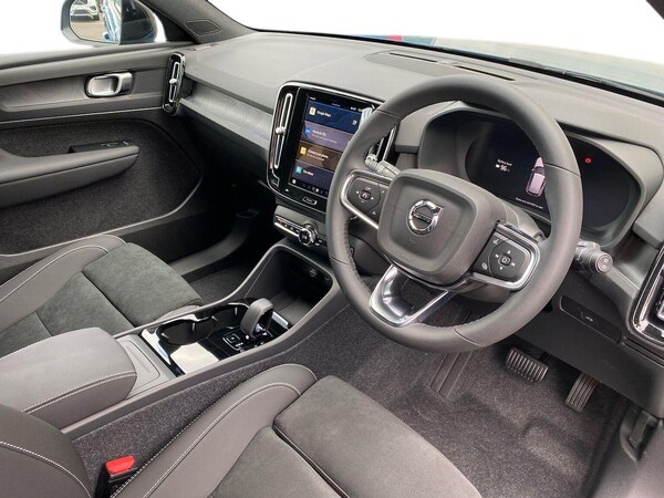 Used Volvo Other 2025 for sale - 75498014: Photo 15
