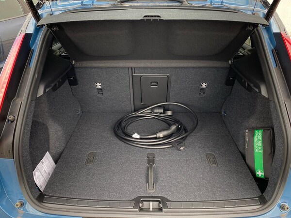 Used Volvo Other 2025 for sale - 75498014: Photo 17