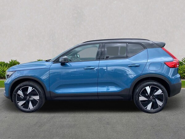 Used Volvo Other 2025 for sale - 75498014: Photo 19