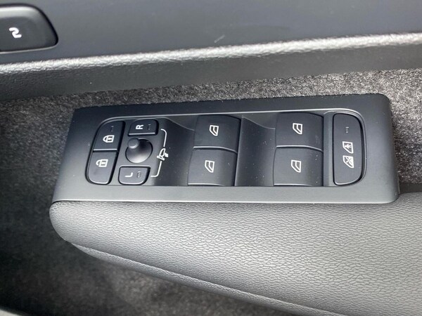 Used Volvo Other 2025 for sale - 75498014: Photo 21
