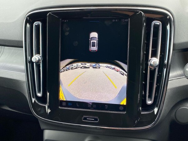 Used Volvo Other 2025 for sale - 75498014: Photo 22