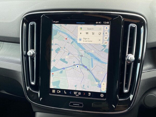 Used Volvo Other 2025 for sale - 75498014: Photo 23