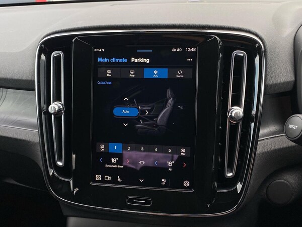 Used Volvo Other 2025 for sale - 75498014: Photo 24