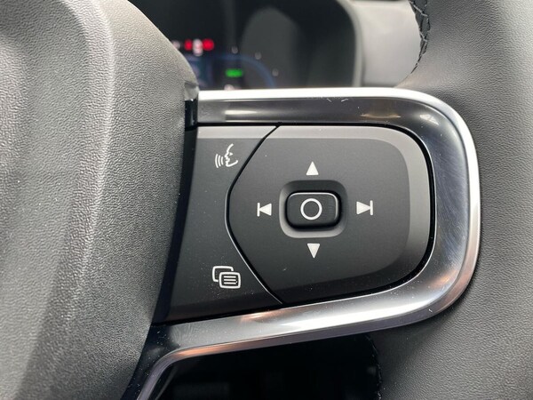 Used Volvo Other 2025 for sale - 75498014: Photo 25