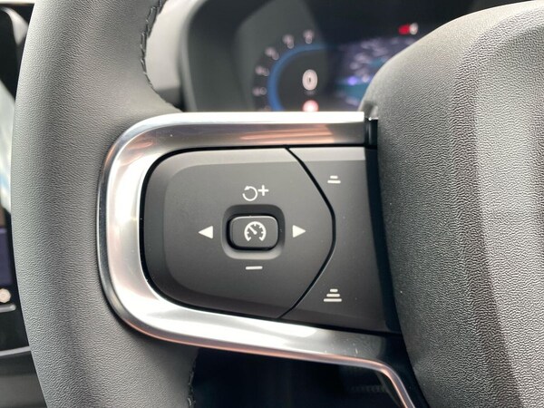 Used Volvo Other 2025 for sale - 75498014: Photo 26