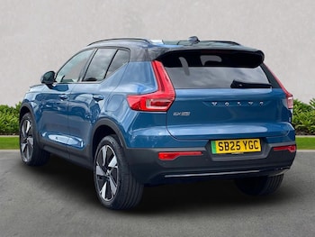 Used Volvo Other 2025 for sale - 75498014: Photo