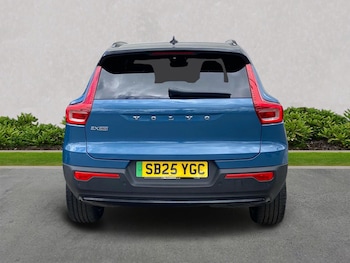 Used Volvo Other 2025 for sale - 75498014: Photo