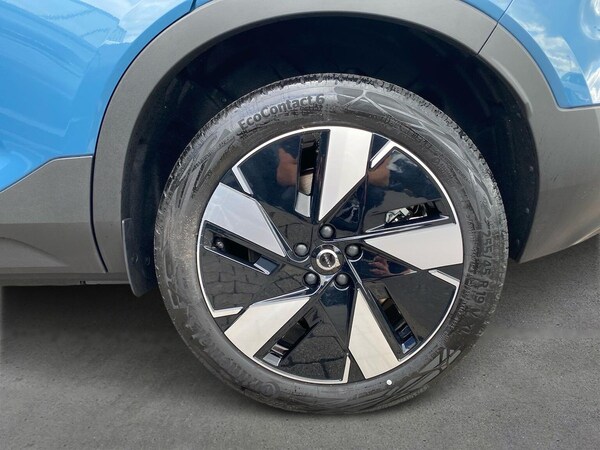 Used Volvo Other 2025 for sale - 75498014: Photo 6