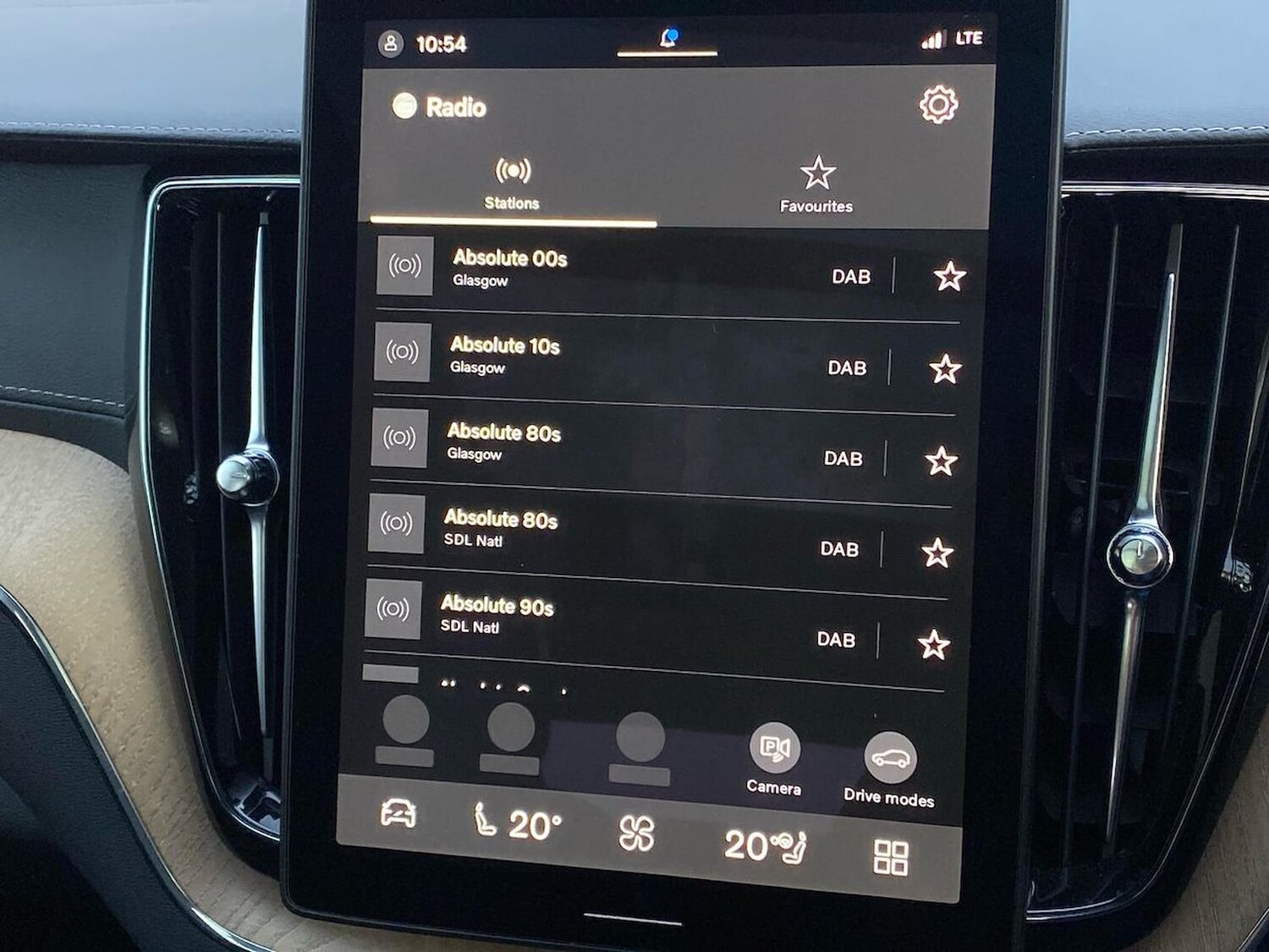 Used Volvo XC60 2025 for sale - 77562968: Photo 11