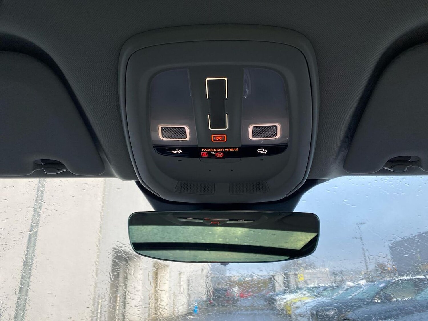 Used Volvo XC60 2025 for sale - 77562968: Photo 14