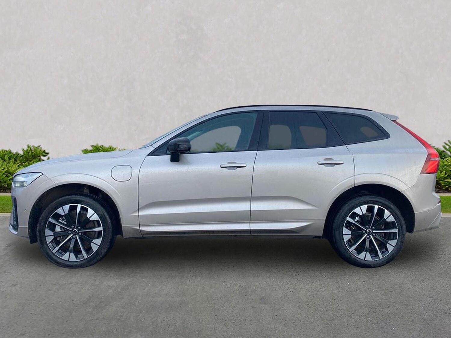 Used Volvo XC60 2025 for sale - 77562968: Photo 19