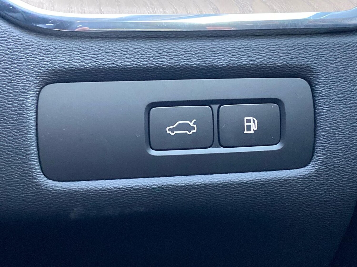 Used Volvo XC60 2025 for sale - 77562968: Photo 22