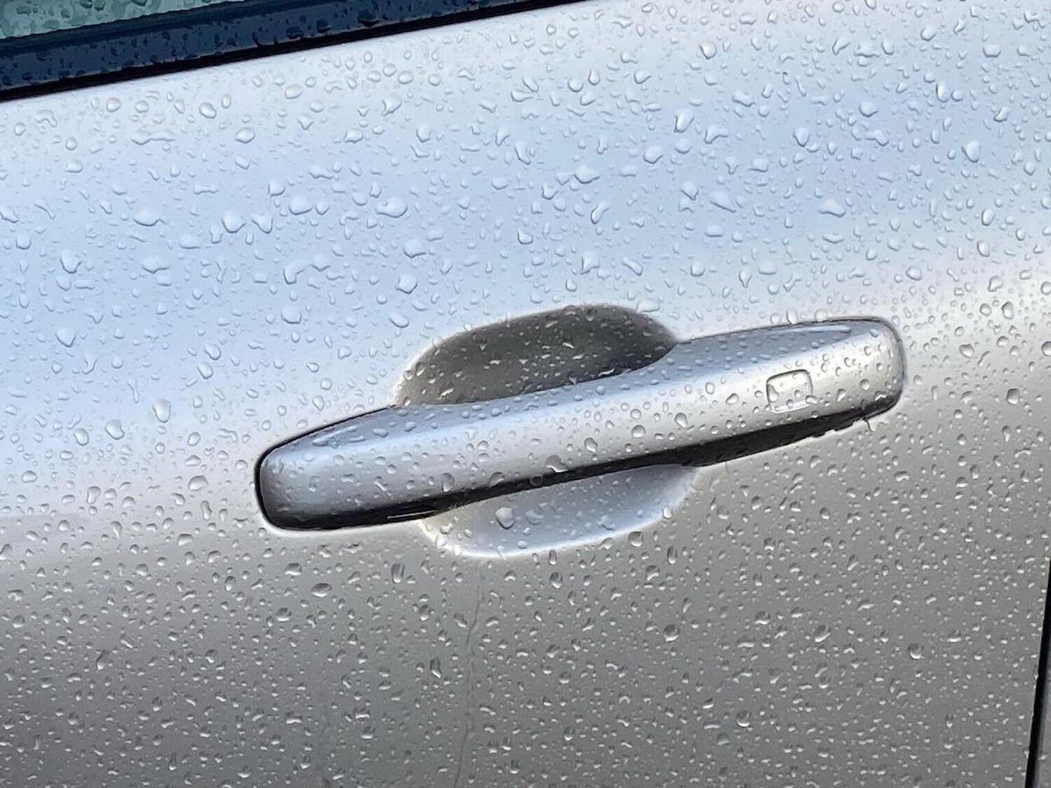 Used Volvo XC60 2025 for sale - 77562968: Photo 36