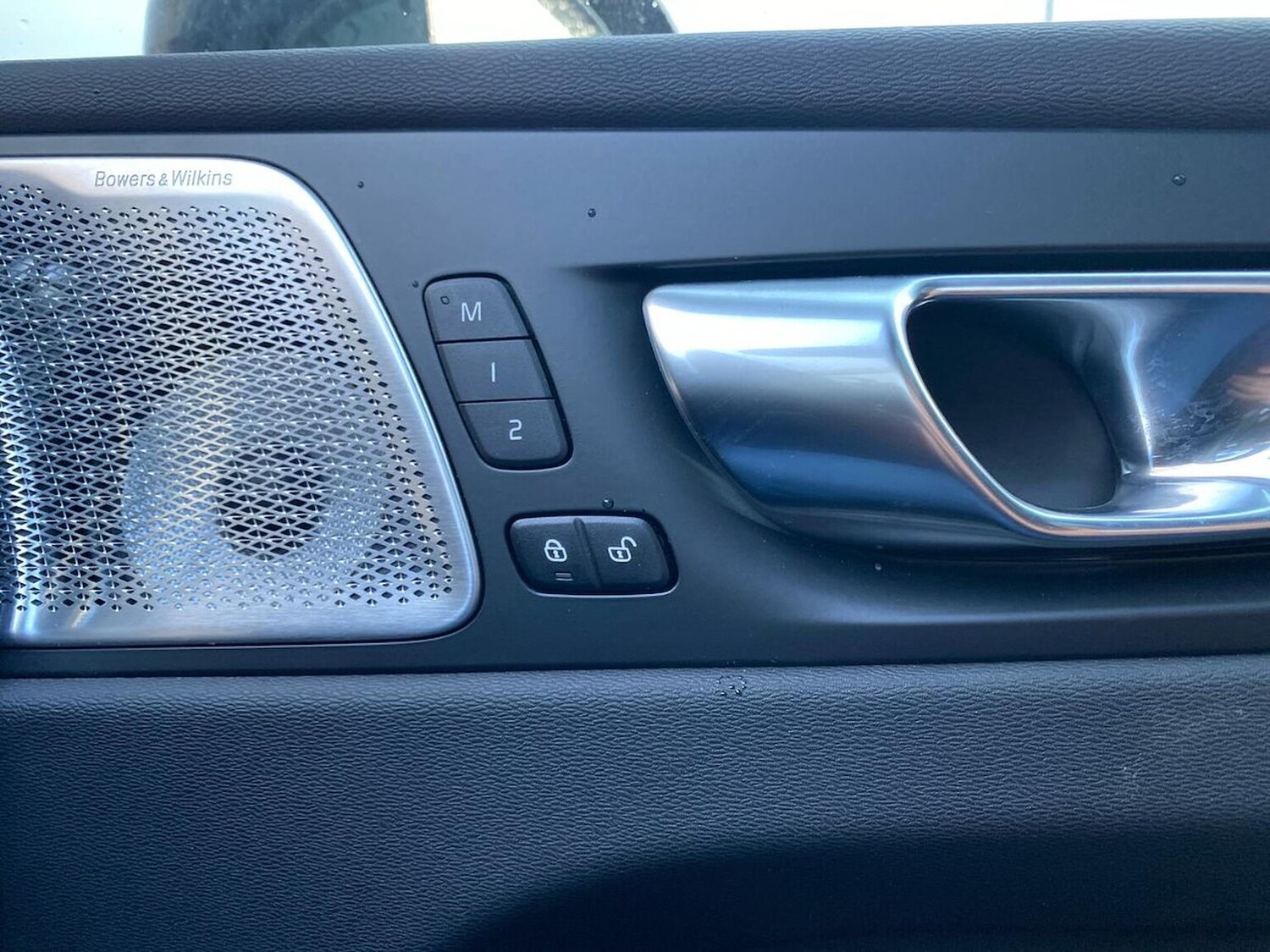 Used Volvo XC60 2025 for sale - 77562968: Photo 38