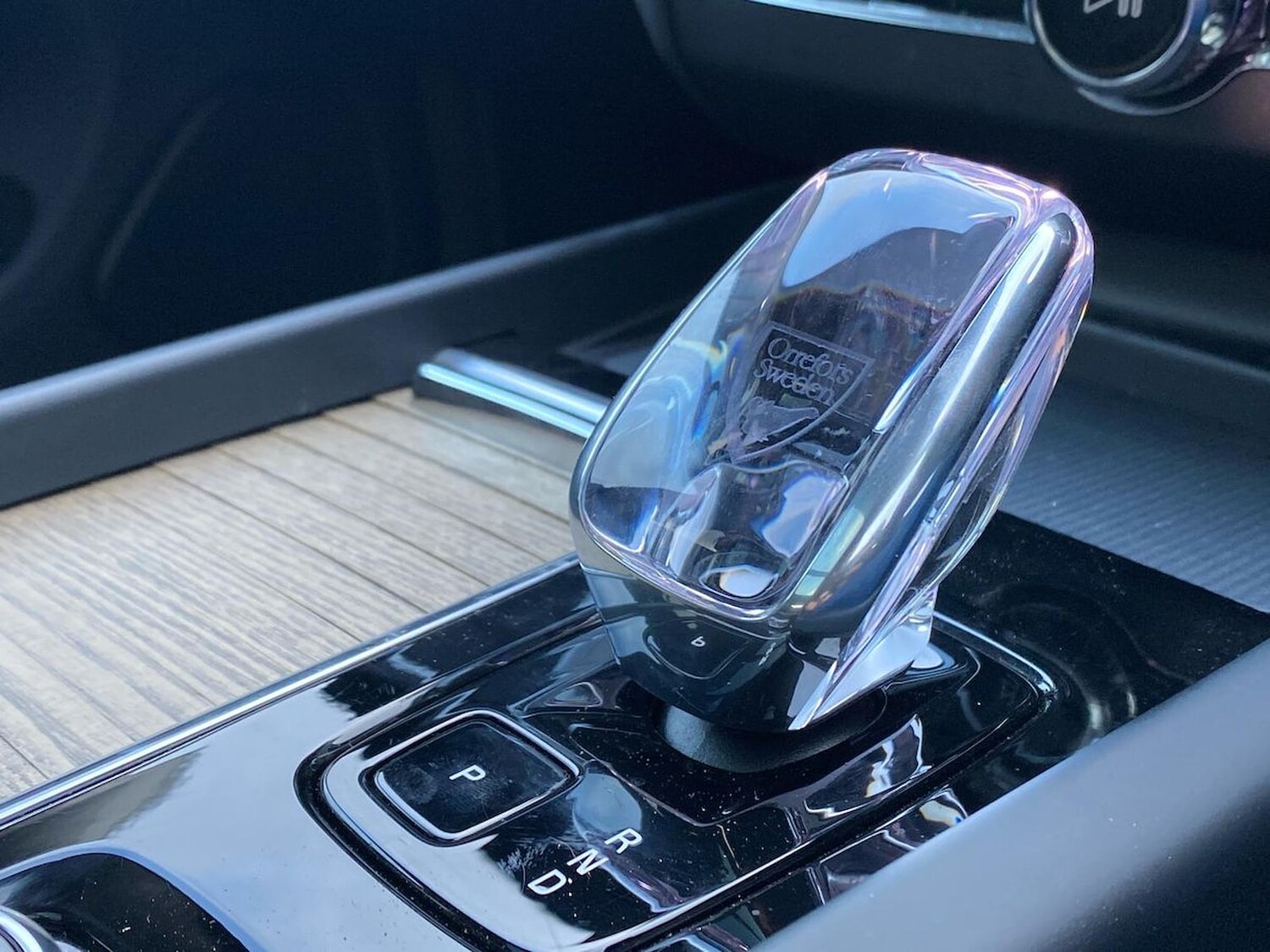 Used Volvo XC60 2025 for sale - 77562968: Photo 39