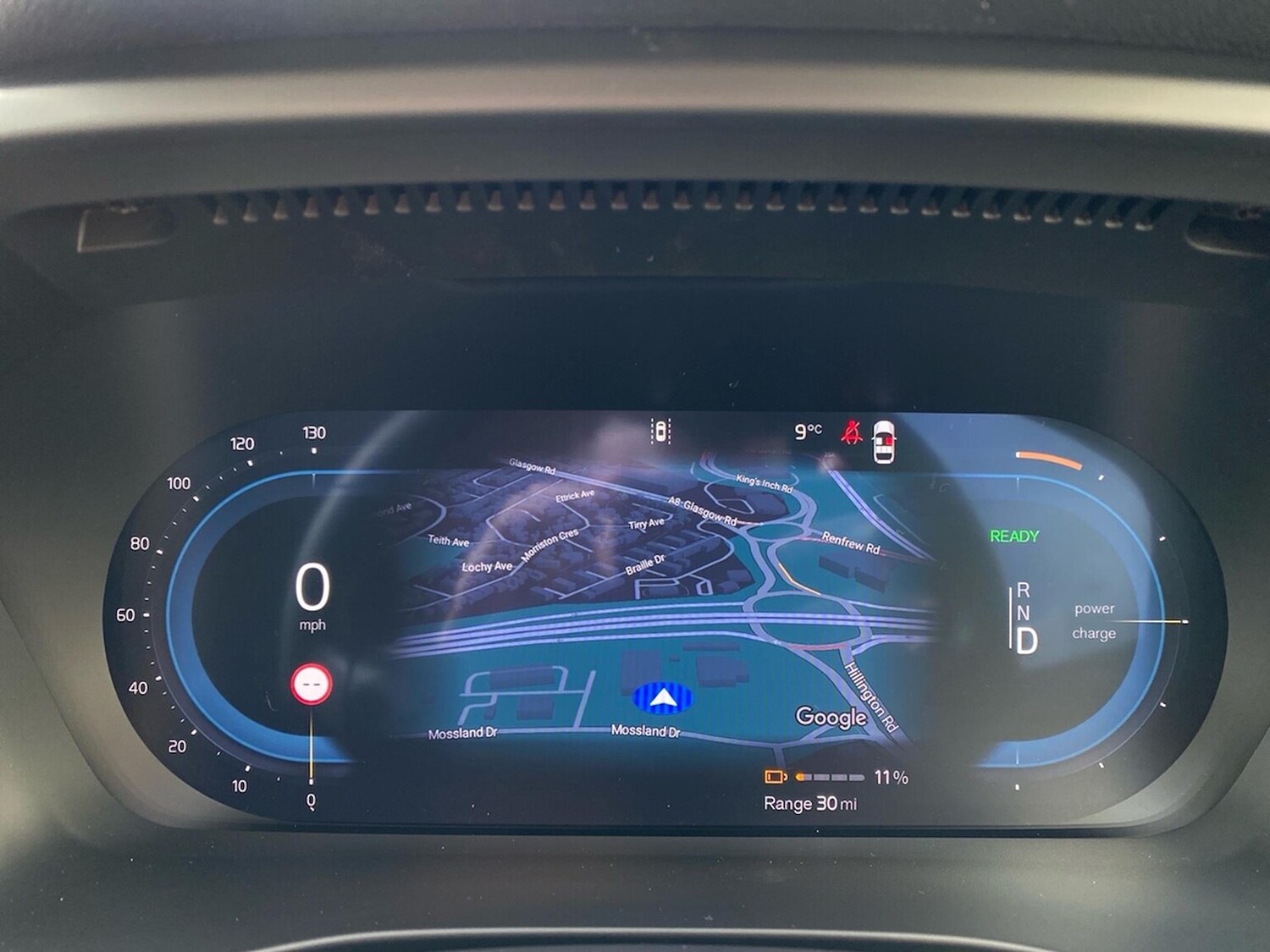 Used Volvo Other 2025 for sale - 76299445: Photo 10