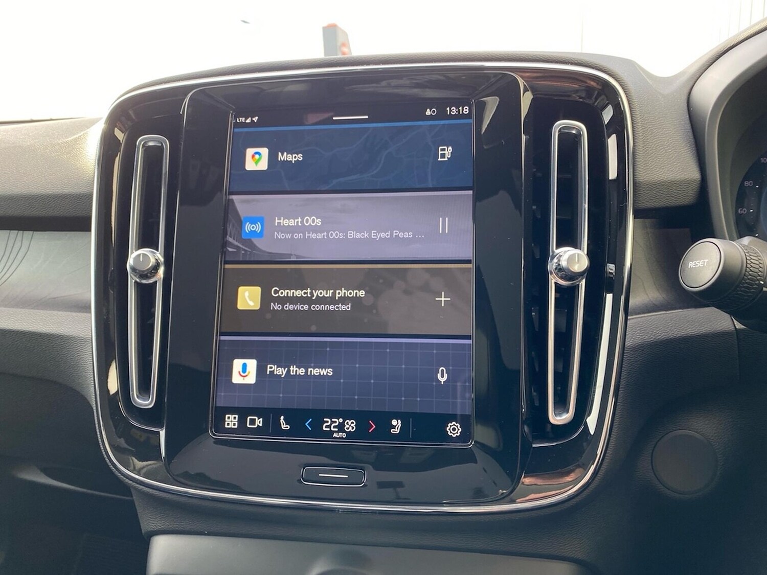 Used Volvo Other 2025 for sale - 76299445: Photo 11