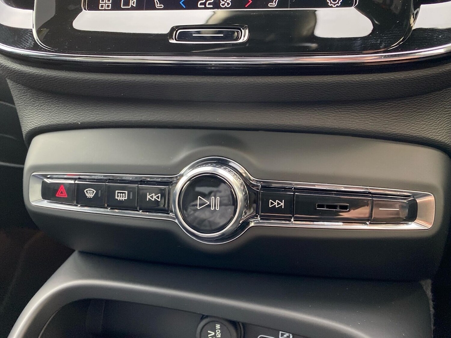 Used Volvo Other 2025 for sale - 76299445: Photo 12