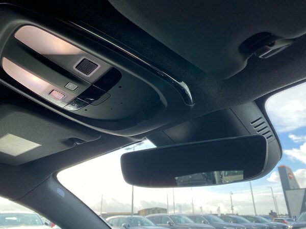 Used Volvo Other 2025 for sale - 76299445: Photo 14
