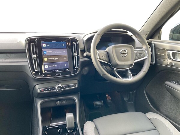 Used Volvo Other 2025 for sale - 76299445: Photo 15