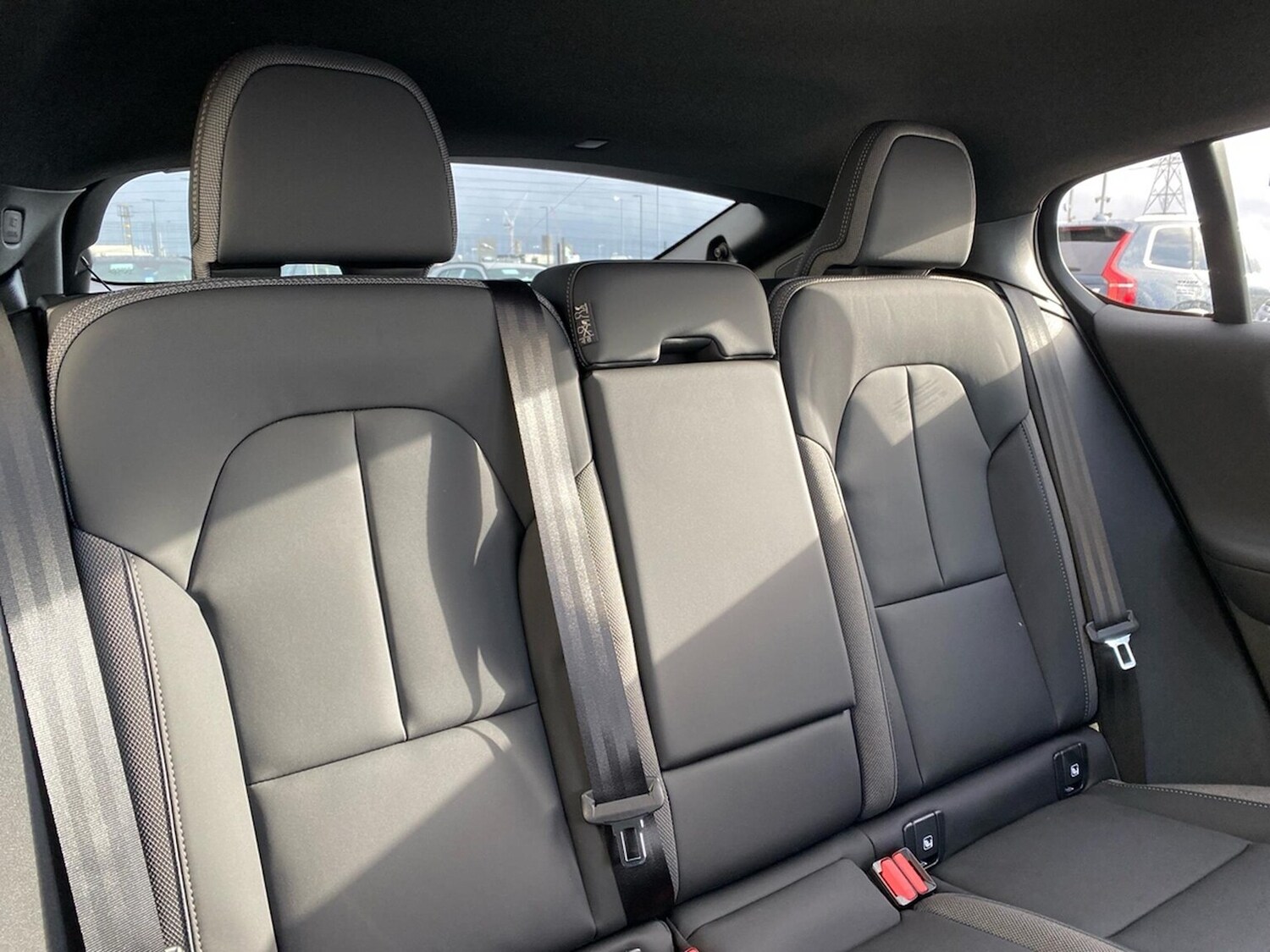 Used Volvo Other 2025 for sale - 76299445: Photo 16