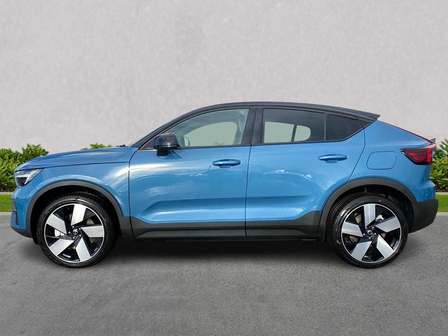 Used Volvo Other 2025 for sale - 76299445: Photo 19