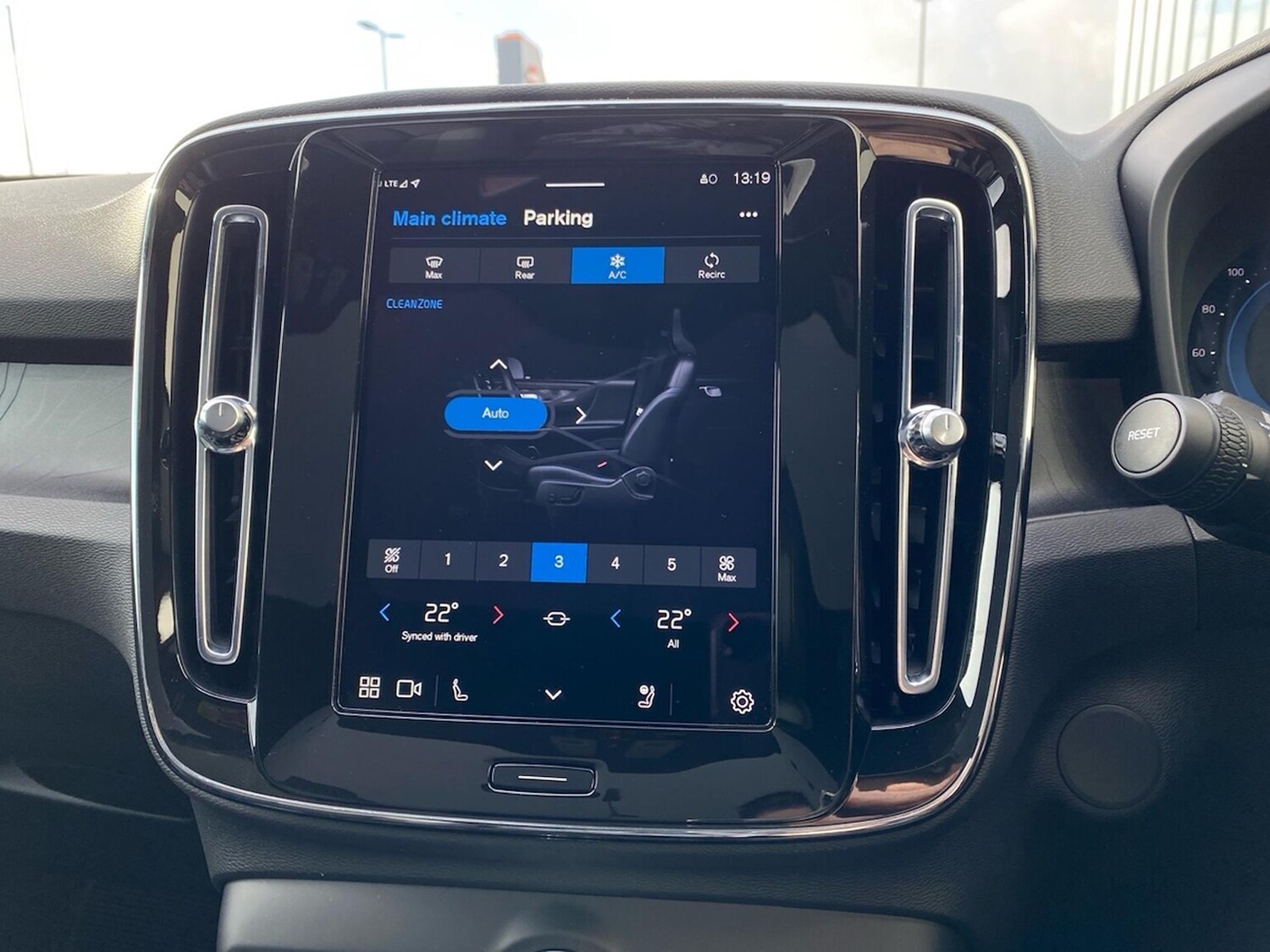 Used Volvo Other 2025 for sale - 76299445: Photo 21