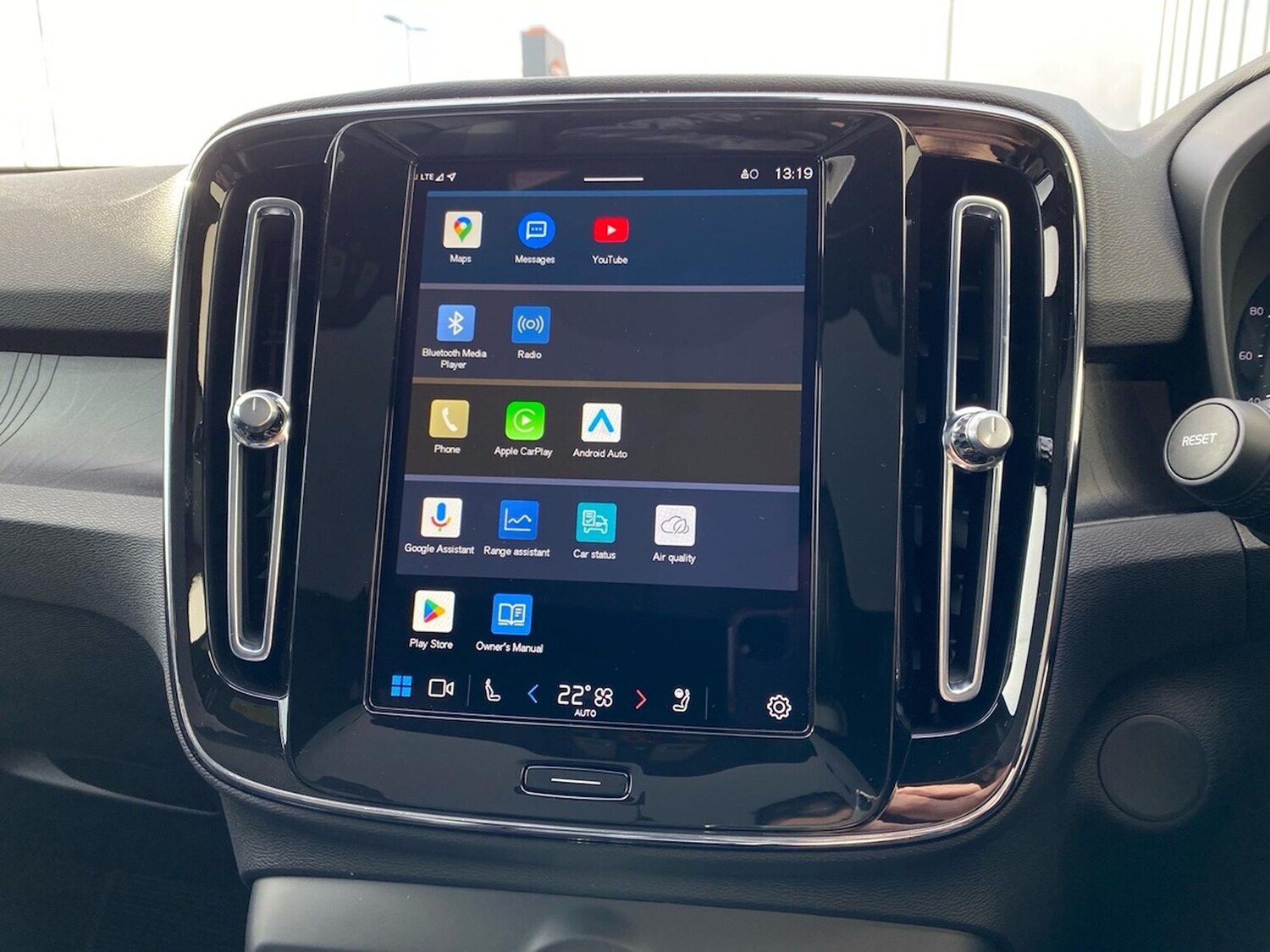 Used Volvo Other 2025 for sale - 76299445: Photo 24