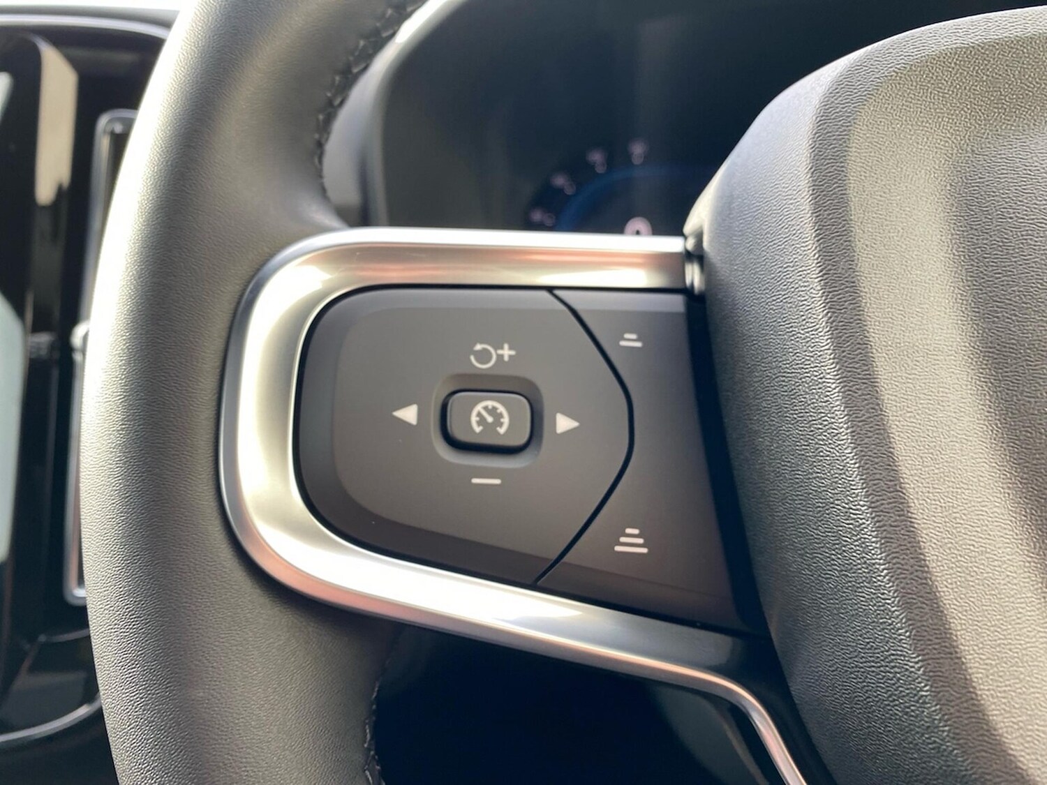 Used Volvo Other 2025 for sale - 76299445: Photo 25