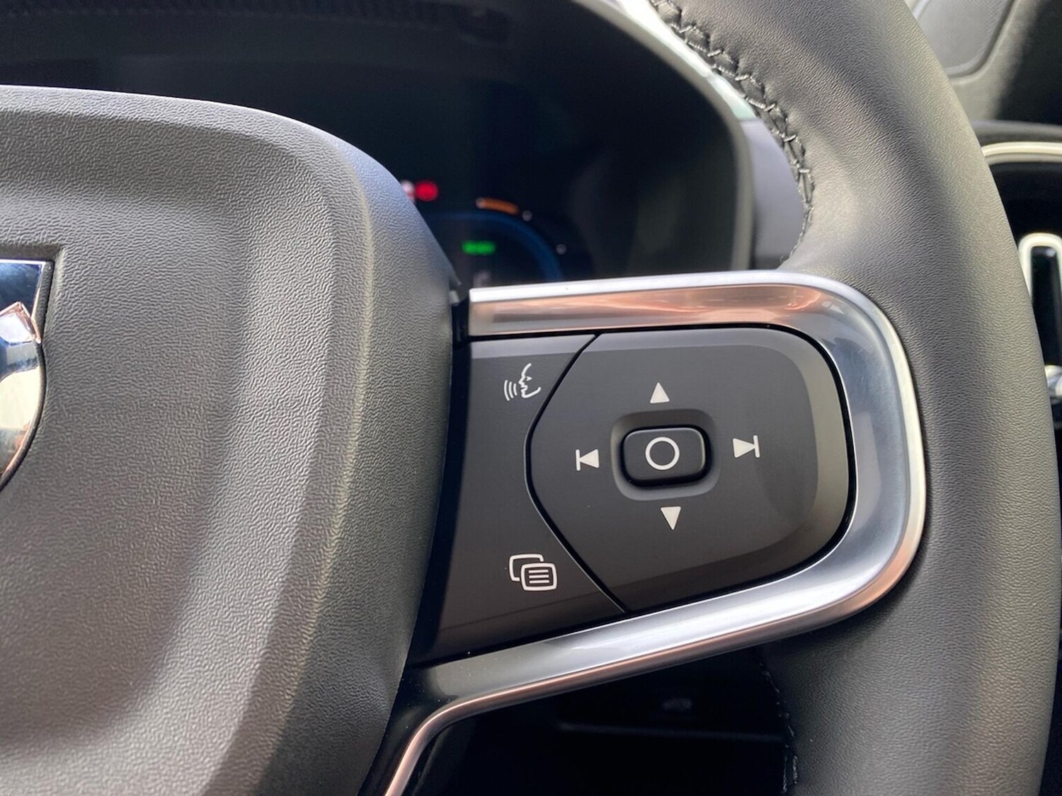 Used Volvo Other 2025 for sale - 76299445: Photo 26