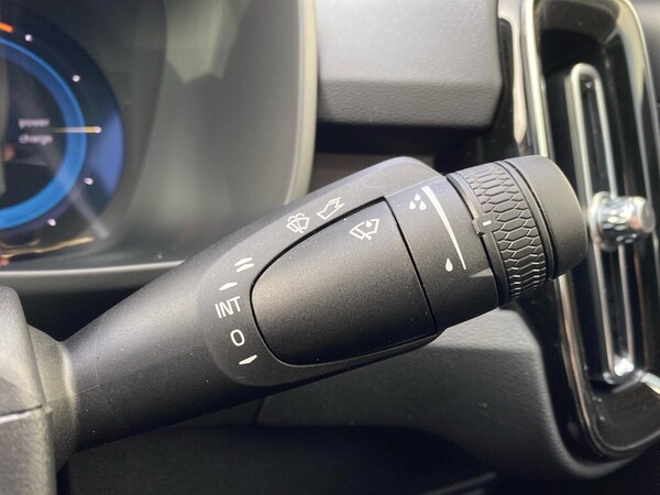 Used Volvo Other 2025 for sale - 76299445: Photo 27