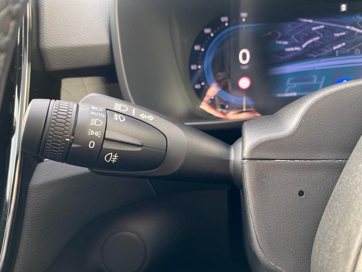 Used Volvo Other 2025 for sale - 76299445: Photo 28