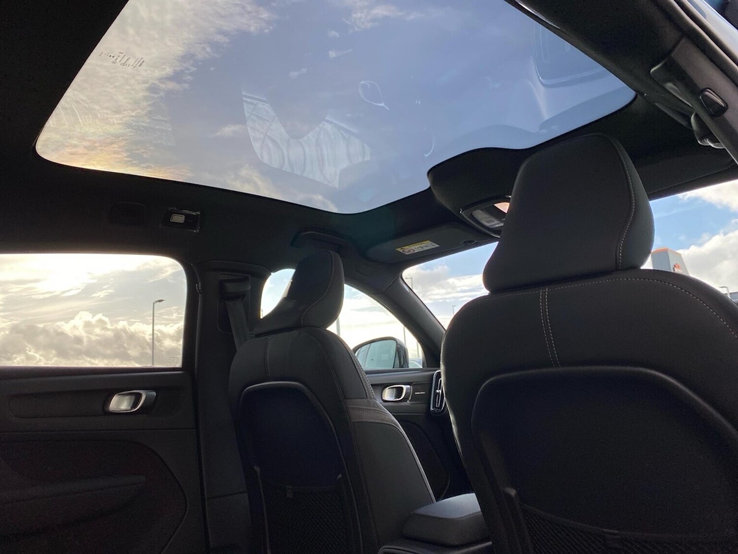 Used Volvo Other 2025 for sale - 76299445: Photo 29