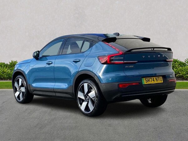 Used Volvo Other 2025 for sale - 76299445: Photo 2