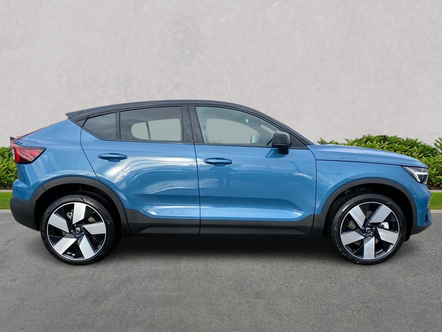 Used Volvo Other 2025 for sale - 76299445: Photo 3